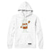 Season Greetings Montreal Steak Spice Hoodie