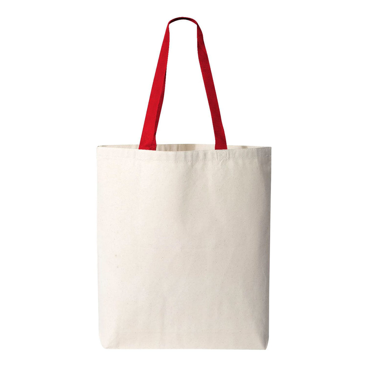 Season for Believin Christmas Sasquatch Tote Bag