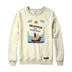 CBC Skipper and Company Sweatshirt