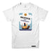 CBC Skipper and Company T-shirt
