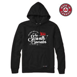Smooth Operator Sweatshirt or Hoodie
