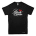 Smooth Operator T-shirt