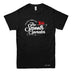 Smooth Operator T-shirt