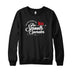 Smooth Operator Sweatshirt or Hoodie