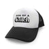 Son of a Critch Retro Foam Trucker Hat