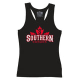 Southern Canuck Tanktop