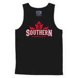 Southern Canuck Tanktop