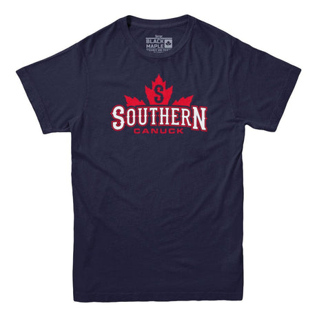 Southern Canuck T-shirt