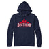 Southern Canuck Sweatshirt or Hoodie