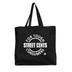 Street Cents Tote Bag