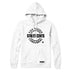 Street Cents Sweatshirt or Hoodie