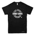 Street Cents T-shirt