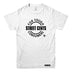 Street Cents T-shirt