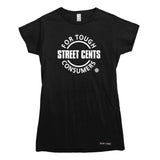 Street Cents T-shirt