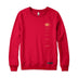Sunset Reflection Crewneck Sweatshirt
