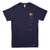 Sunset Reflection T-shirt