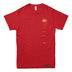 Sunset Reflection T-shirt