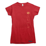 Sunset Reflection T-shirt
