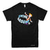 Swing Around T-shirt