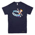 Swing Around T-shirt