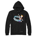 Swing Around Sweatshirt or Hoodie