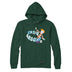 Swing Around Sweatshirt or Hoodie