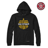 Switchback Just for Fun Sweatshirt or Hoodie