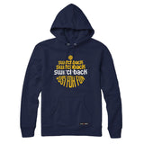 Switchback Just for Fun Sweatshirt or Hoodie