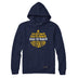 Switchback Just for Fun Sweatshirt or Hoodie