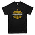 Switchback Just for Fun T-shirt