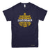 Switchback Just for Fun T-shirt