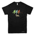 80s Hockey Promo CBC Sports  T-shirt