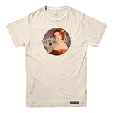 CBC Flashback Gameshow T-shirt