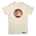 CBC Flashback Gameshow T-shirt