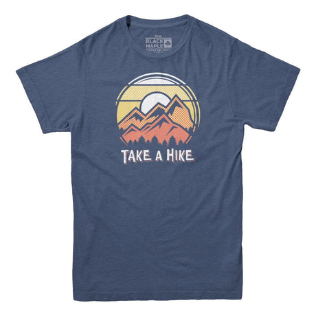 Take a Hike T-shirt