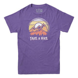 Take a Hike T-shirt