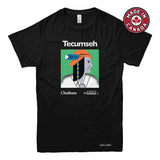 Tecumseh Chatham T-shirt