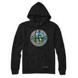Terra Cotta Conservation Area Hoodie | Credit Valley Parks