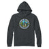 Terra Cotta Conservation Area Hoodie | Credit Valley Parks
