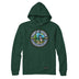 Terra Cotta Conservation Area Hoodie | Credit Valley Parks