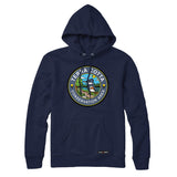 Terra Cotta Conservation Area Hoodie | Credit Valley Parks