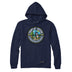 Terra Cotta Conservation Area Hoodie | Credit Valley Parks