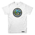 Terra Cotta Conservation Area T-Shirt | Credit Valley Parks
