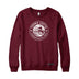 Terra Cotta Conservation Area Monochrome Print Sweatshirt | Credit Valley Parks