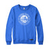 Terra Cotta Conservation Area Monochrome Print Sweatshirt | Credit Valley Parks