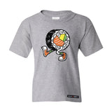 The Best Sushi Roll Kids T-Shirt