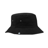 THE BLOCK CBC Radio Show Heavy Cotton Bucket Hat