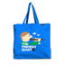 The Friendly Giant Tote Bag