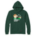 The Friendly Giant Sweatshirt or Hoodie