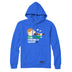 The Friendly Giant Sweatshirt or Hoodie